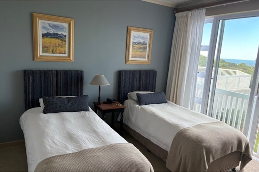2 Bedroom Property for Sale in Pinnacle Point Golf Estate Western Cape